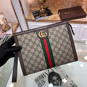 Gucci Wallets 171